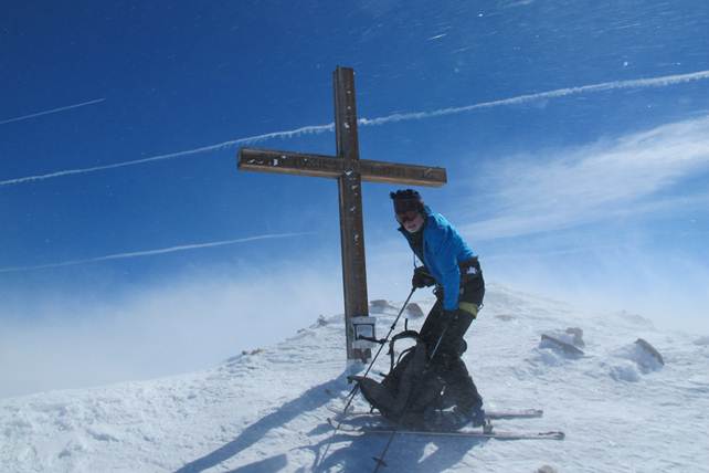 Beschreibung: C:\Users\Max\Pictures\2012\Skitouren\Swiss Glacie\IMG_1256.JPG